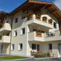 Apartmanok - Neustift im Stubaital, Alexandra's Apartment