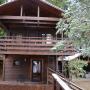 Pensionen - Rusa, Guest house Aviator