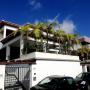 Ferienhäuser - Funchal, Villa Palmeiras