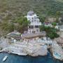 Szállodák - Kalkan, Caretta Hotel