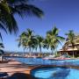 Resorts - Puerto Vallarta, Los Tules by Destino