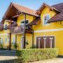 Priváty - Kirchdorf am Inn, Salzingerhof