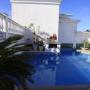 Apartmanok - Arraial do Cabo, Loft Prainha