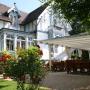 Hotely - Konstanz, Hotel Barleben am See