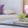 Villas - Kiti, Faros Holiday Villa Shamrock