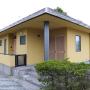 Holiday homes - Hakodate, Yunokawa Rental House Cocoa