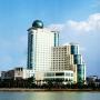 Hotel - Nanning, Guangxi Wharton International Hotel
