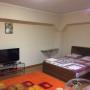Apartmány - Almaty, Квартира