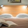 Guest houses - Druskininkai, Guest House Milda