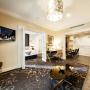 Hotels - Melbourne, The Sebel Melbourne Flinders Lane