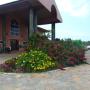 Отели - Bortianor, Bojo Beach Resort