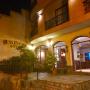 Szállodák - Salta, Altoparque Hotel Salta