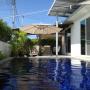 Case vacanze - Hua Hin, Mil Pool Villa 18