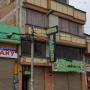Hotels - Pasto, Nuevo Horizonte