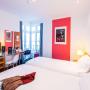Hotel - Évora, Stay Hotel Évora Centro