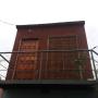 Apartmány - Salto, Apartamento San Martin