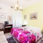 Bed & Breakfast - Cagliari, Moon House B&B