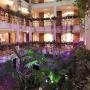 Отели - Берлин, Solitaire Hotel