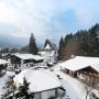 Hotels - Garmisch-Partenkirchen, H+ Hotel Alpina Garmisch-Partenkirchen