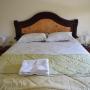 Apartmány - Entre Ríos, Alojamiento Verdi, Entre Rios,Guayaquil, Ecuador