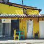 Ostelli - Itacaré, A Casinha Hostel