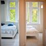 Apartmány - Sopoty, Grace Apartment - Hav Aparts