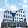 Hotels - Mokpo, Fontana Beach Hotel