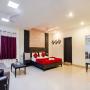 Lodge - Hyderabad, Hotel Shilpi Grand