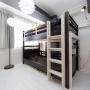 Apartmanhotelek - Tokió, Yotsuya Sanchome