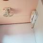 Szállodák - Ban Tinpha, Phuthong 1 Guesthouse