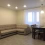Apartmanok - Zslobin, Karla Marksa 4