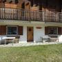 Apartmány - Mühlebach, Chalet Pinocchio