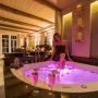 Hotely - Wingerode, Spa Villa Beauty & Wellness Resort
