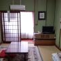 Ryokany - Iizuka, Akebonokan
