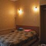 Penziony - Jaroslavl, Voyazh Guest House