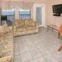 Ferienhäuser - Gulf Shores, Island Winds West 678