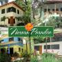 Chaty v prírode - Nosara, Nosara Paradise Rentals