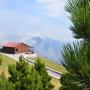 Bed & Breakfasts - Theth, Buni i Bajraktarit