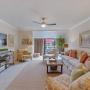 Ville - Destin, Beachwalk Villa 5157