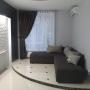 Apartmány - Dněpropetrovsk, Apartment on Tytova 8