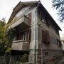 Hostels - Sfântu-Gheorghe, Youth Hostel Sepsi