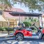 Ville - Destin, Beachwalk VIlla 5060