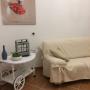 Apartmanok - Abbadia San Salvatore, Appartamento del minatore