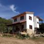 Отели типа «постель и завтрак» - Самайпата, Casa Gayatri