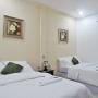 Отели - Матагальпа, Hotel Palmeras de Elim
