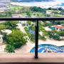 Appartamenti - Zhoushan, Luxury Seaview Apartment