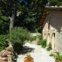 Kúriák - Mistretta, Villa Nives Turismo Rurale