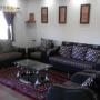 Ville - Mahabaleshwar, Mountain View Cottage