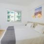 Apartmanhotelek - Protarász, Alva Hotel Apartments