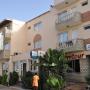 Szállodák - Sal Rei, Hotel Boa Vista